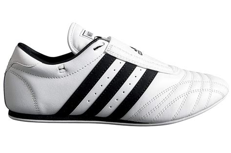 adidas Taekwondo Shoes 